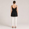 Stella McCartney 189503